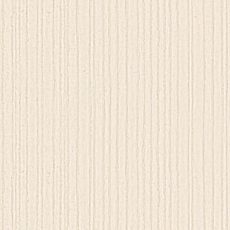Ronald Redding Vintage Tin Wallpaper - Pearl Trax