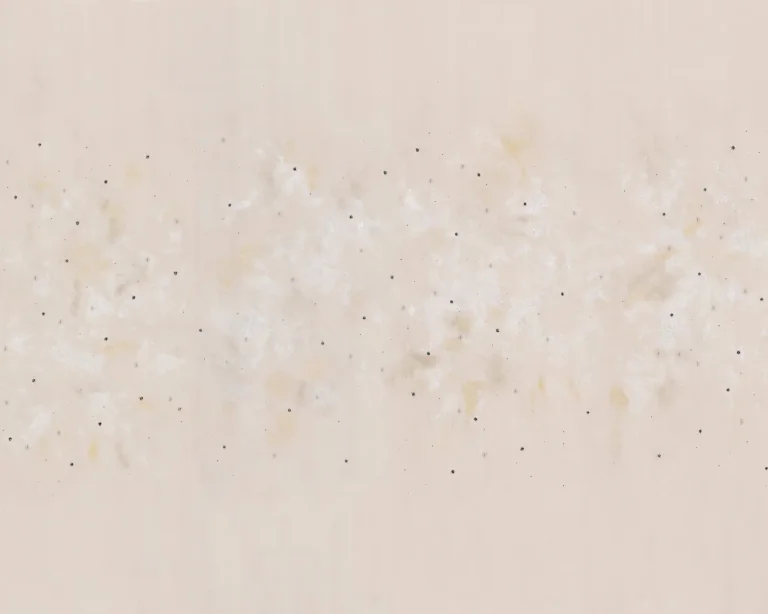 Dew Drops - Stardust — Ảnh 2