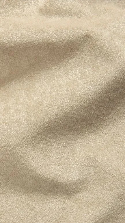 Bonario Loki Upholstery Fabric - 903