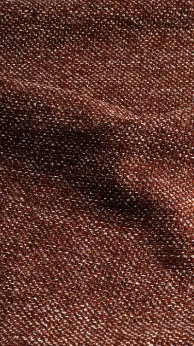 Bonario Chrono BO Upholstery Fabric - 300