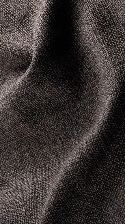 Bonario Bermuda Upholstery Fabric - 802