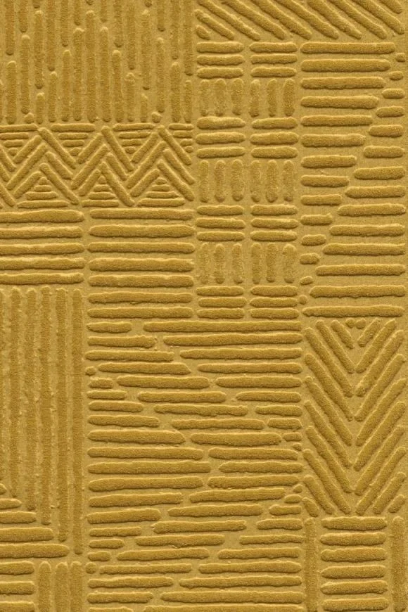Carvato Mustard — Ảnh 2