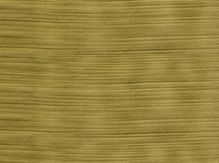 Silk 210501-20
