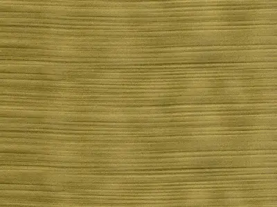 Silk 210501-20