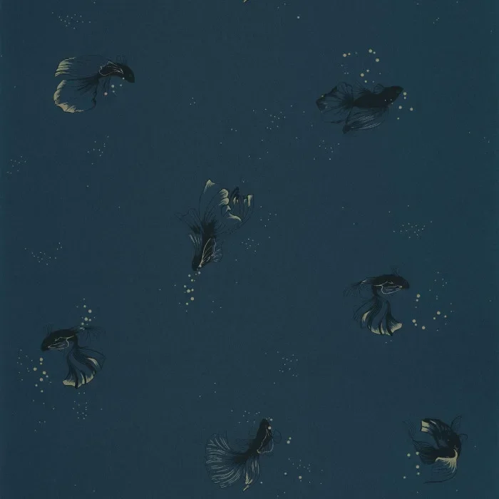 THE PLACE TO BE(D) SWIM & CHILL 101756120
