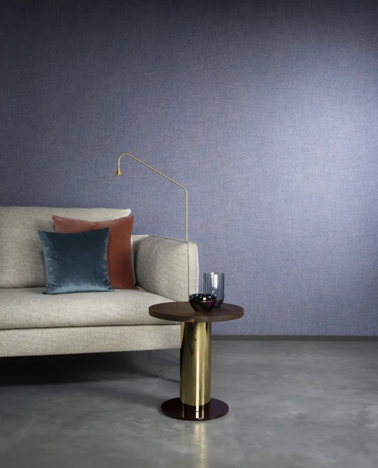 Nelson Plaster - 91551 — Image 5
