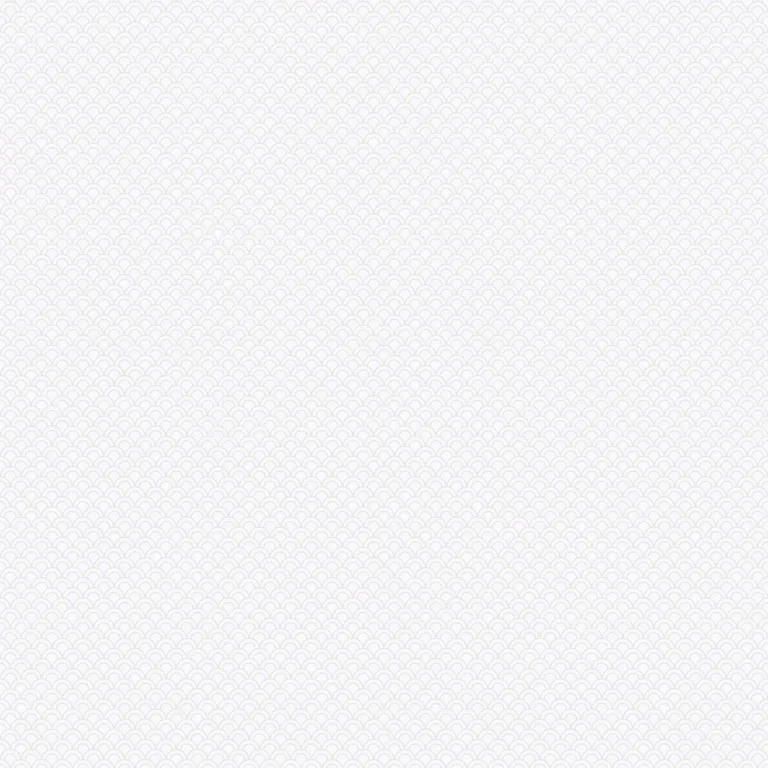 Valv White — Ảnh 4