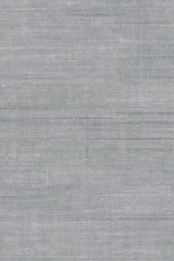 Canvas Pebble Grey — Ảnh 2