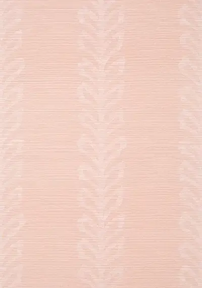 Texture Resource 7 T10902
