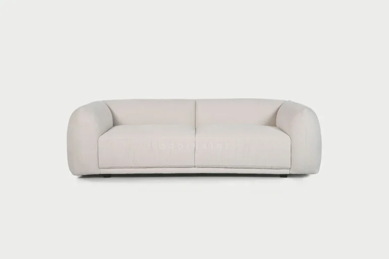 YUKI SOFA — Ảnh 8