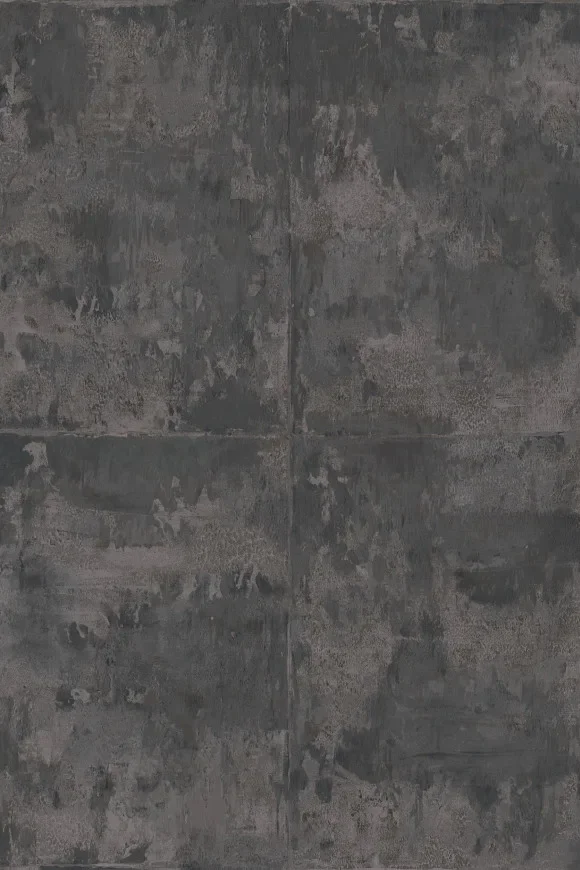 Platinum Ash - 85508 — Ảnh 2