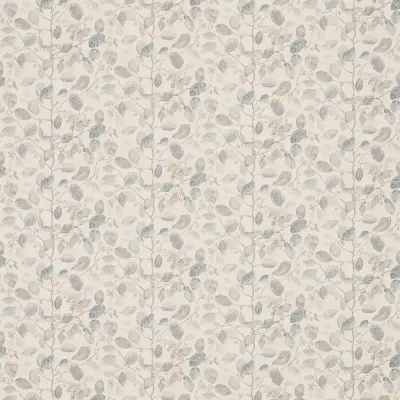 WOODLAND BERRIES DWOW225531