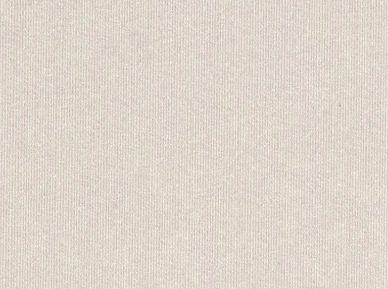 Vertical Starlight 20020205 — Ảnh 2