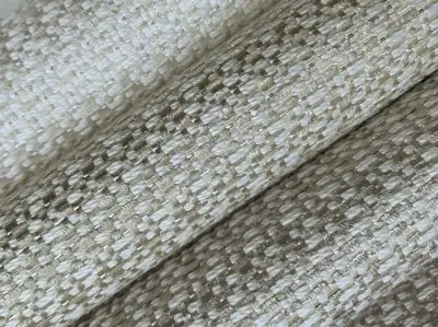 Segment 210803