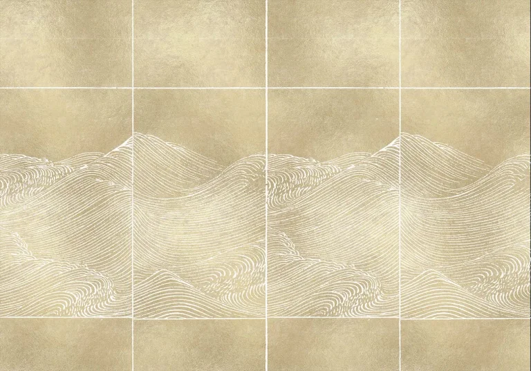WAVES METALLICS 9600500 — Image 2