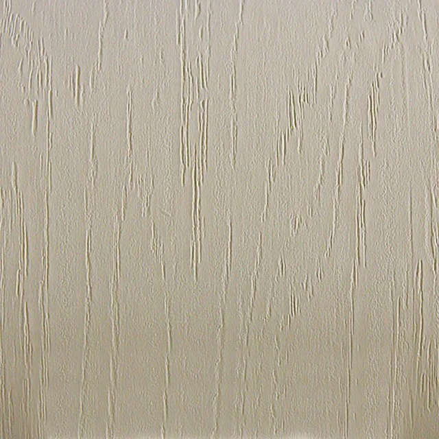 SG1122 Painted Wood — Image 3