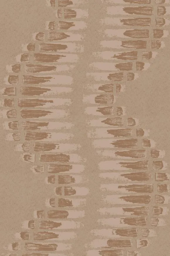 Kyma Cappuccino — Image 2
