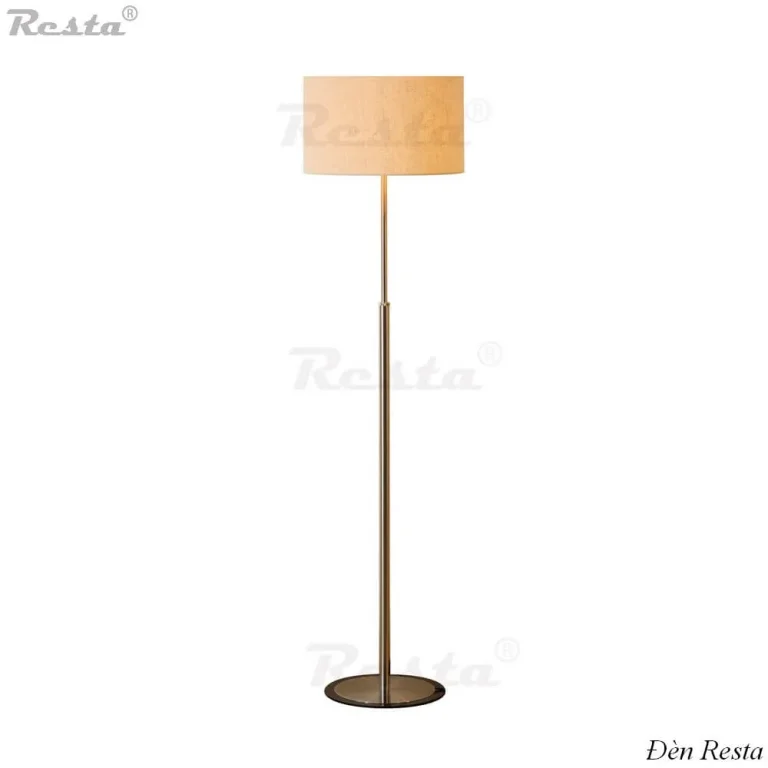 Đèn cây Resta 35 — Ảnh 2