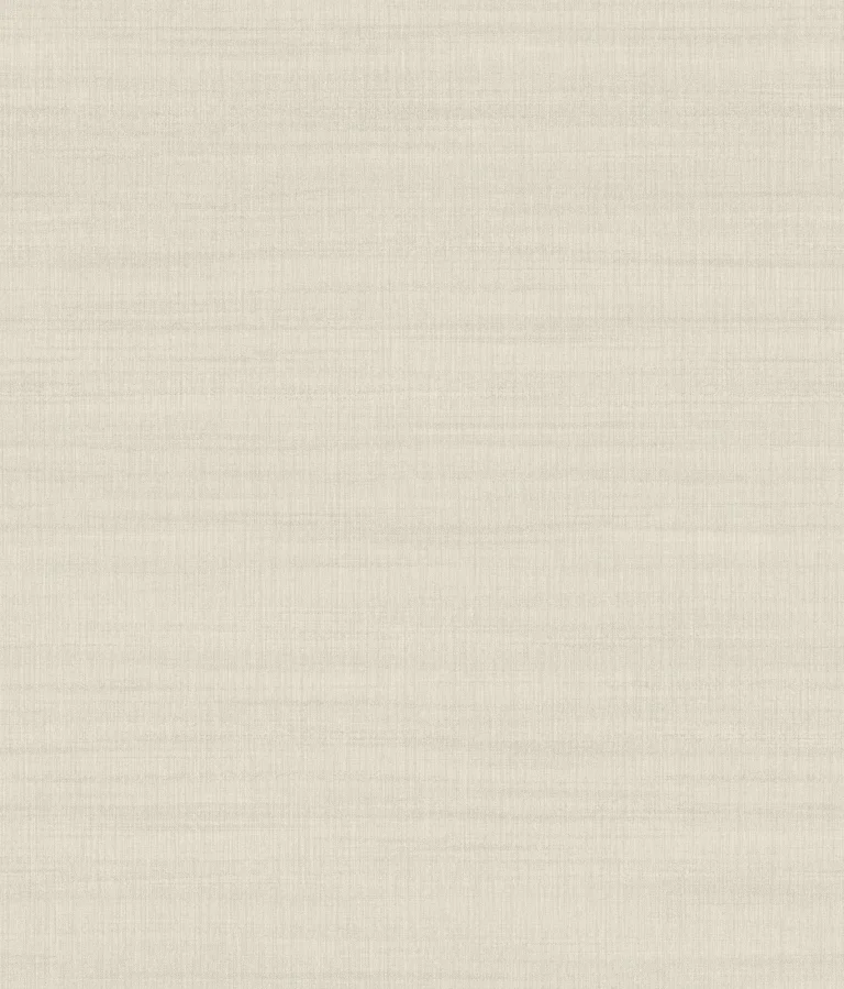 Magnolia Home Washed Linen Wallpaper - Cotton — Ảnh 3