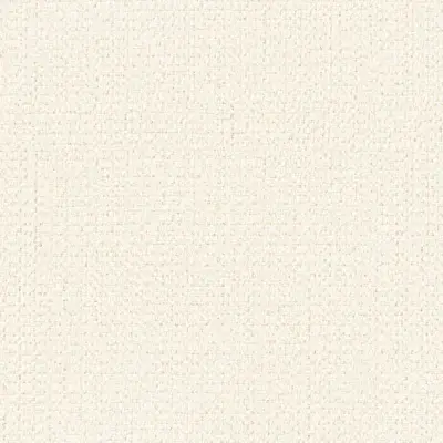 The Basic - White Beige Tone PT.02