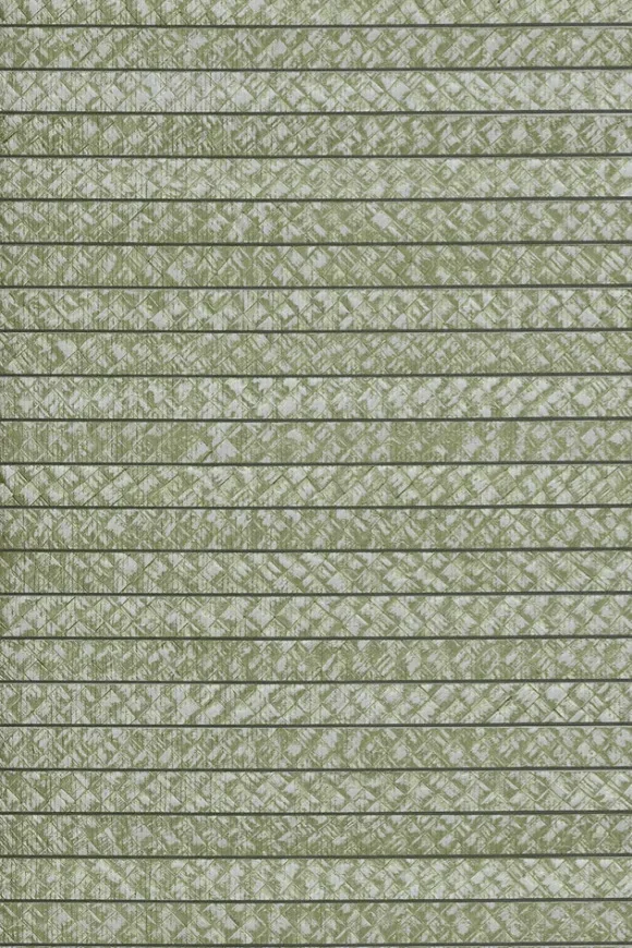 Twill Silver Pine — Image 2