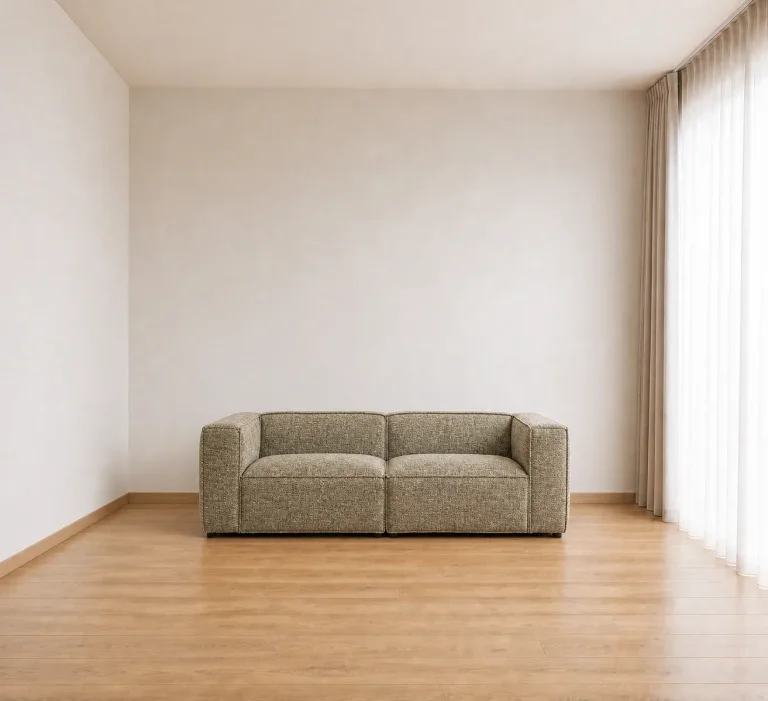 ABBEY SOFA (Small - Medium) — Image 32
