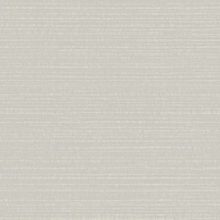 Sky Line Textured Wallpaper - Light Grey — Image 3
