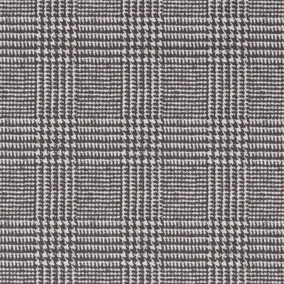 Vinyl Houndstooth