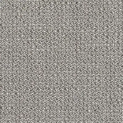 LOPI SILVER