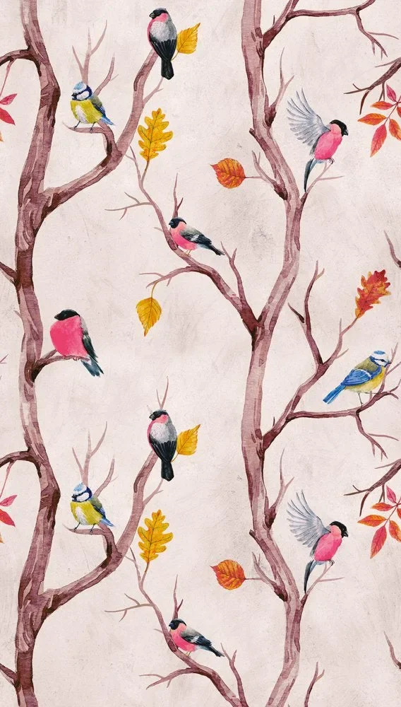 Metropolitan Stories 'The Wall' Mural 38230-1 — Ảnh 3