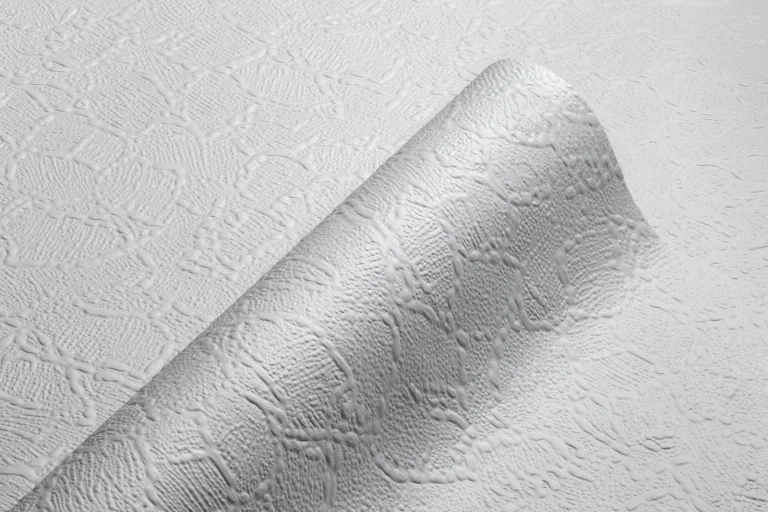 Frazer - RD0107 — Image 4