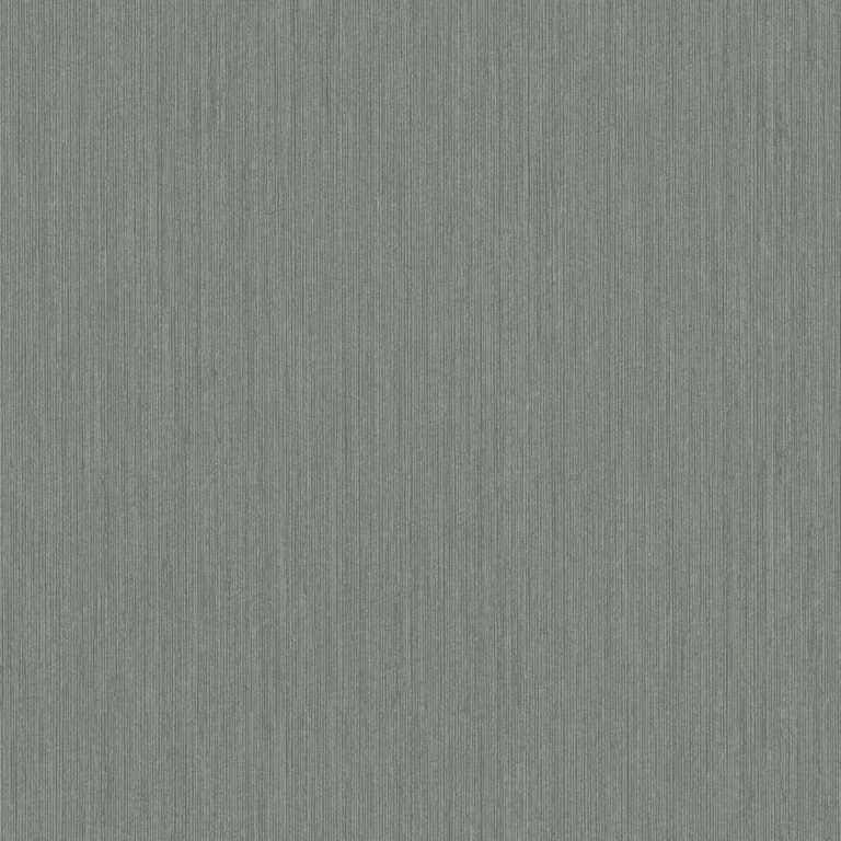 Midolin Granit Texture Wallpaper - Sea Green — Ảnh 2