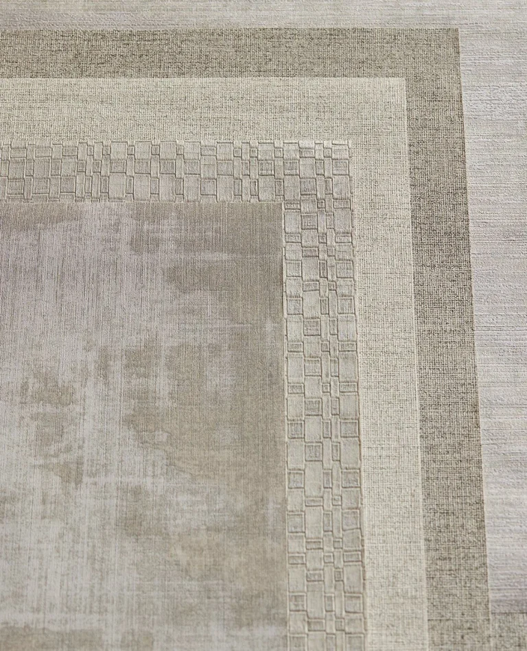 Canvas 313540 — Image 3