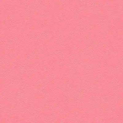 The Basic - Purple Red Tone