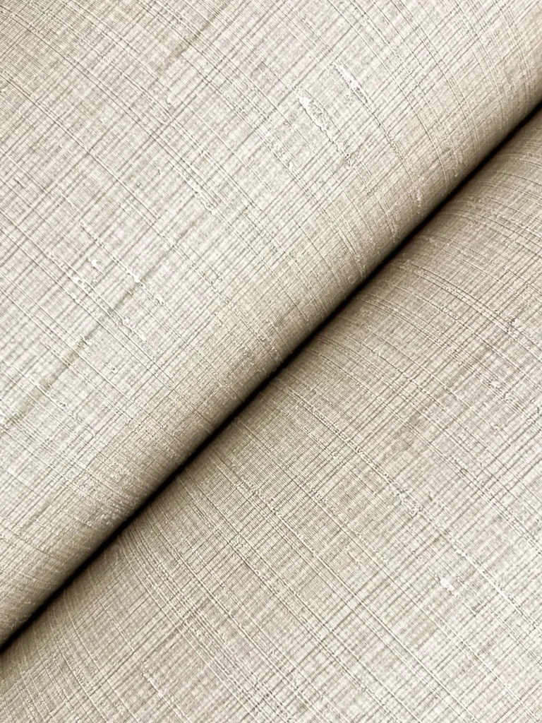Ronald Redding Amari Wallpaper - Travertine — Ảnh 5