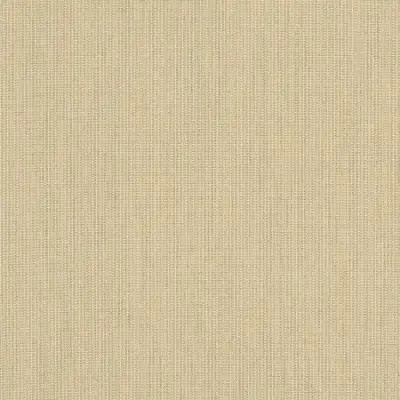 SPECTRUM SAND