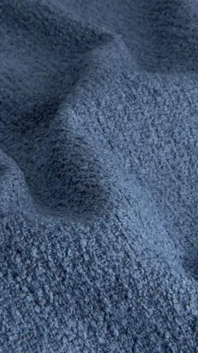 Bonario Everest Upholstery Fabric - 601
