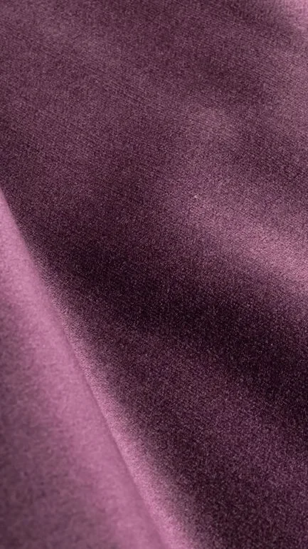 Bonario Genova Upholstery Fabric - 702