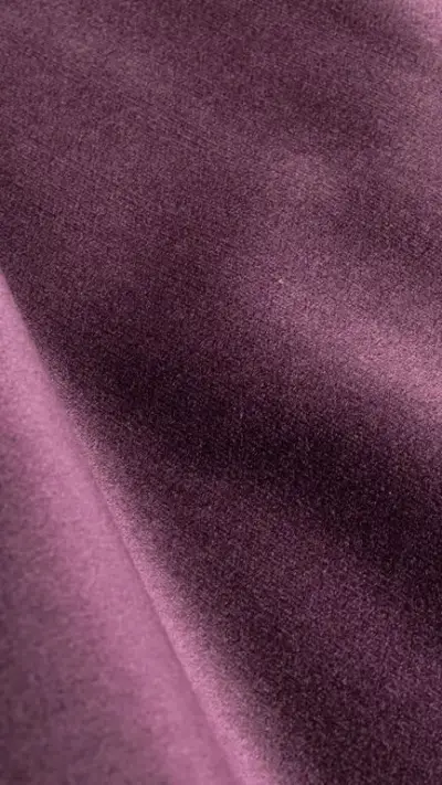 Bonario Genova Upholstery Fabric - 702