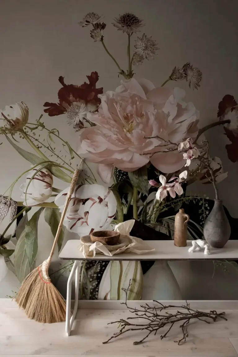 Julie Light — Image 2