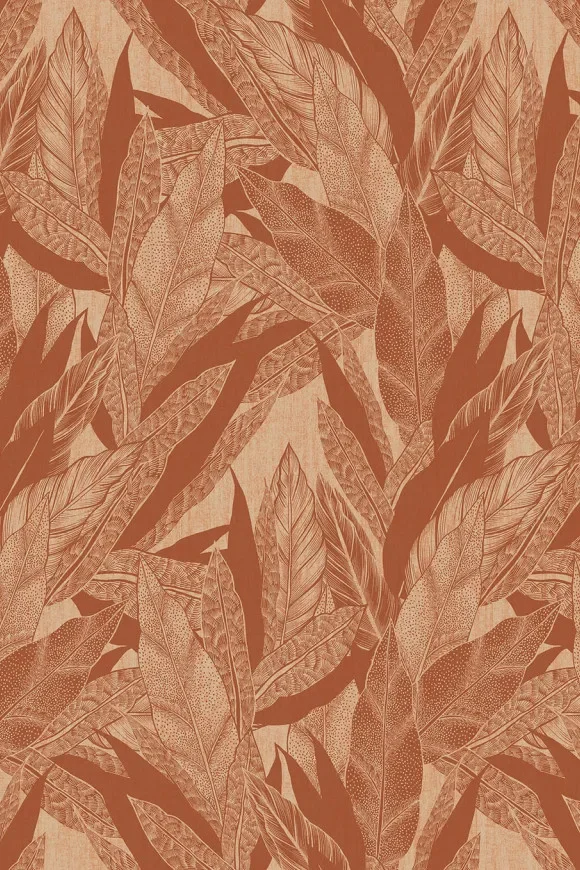 Tropicalia 29530 — Ảnh 4