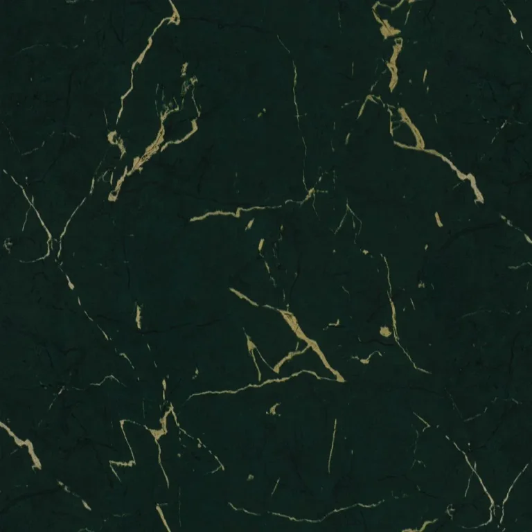 Metropolitan Stories 2 37855-5 Marble - Black — Ảnh 2