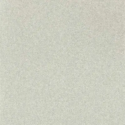 SESSILE PLAIN DABW217245