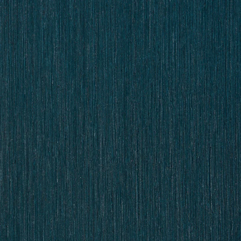 Vinyl Sateen Club