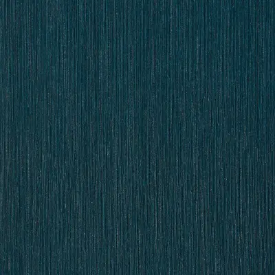 Vinyl Sateen Club