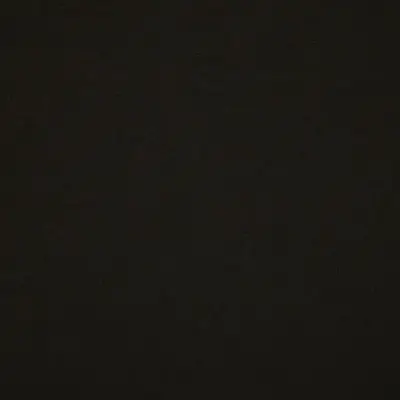 BLACK / LINEN