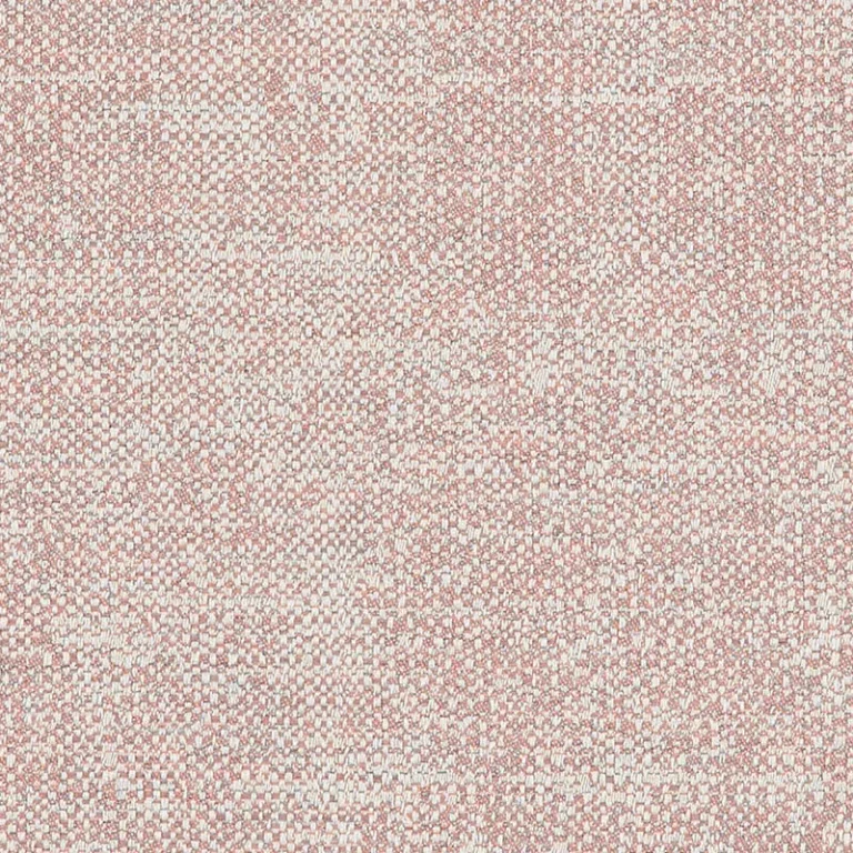 CHARTRES ROSE