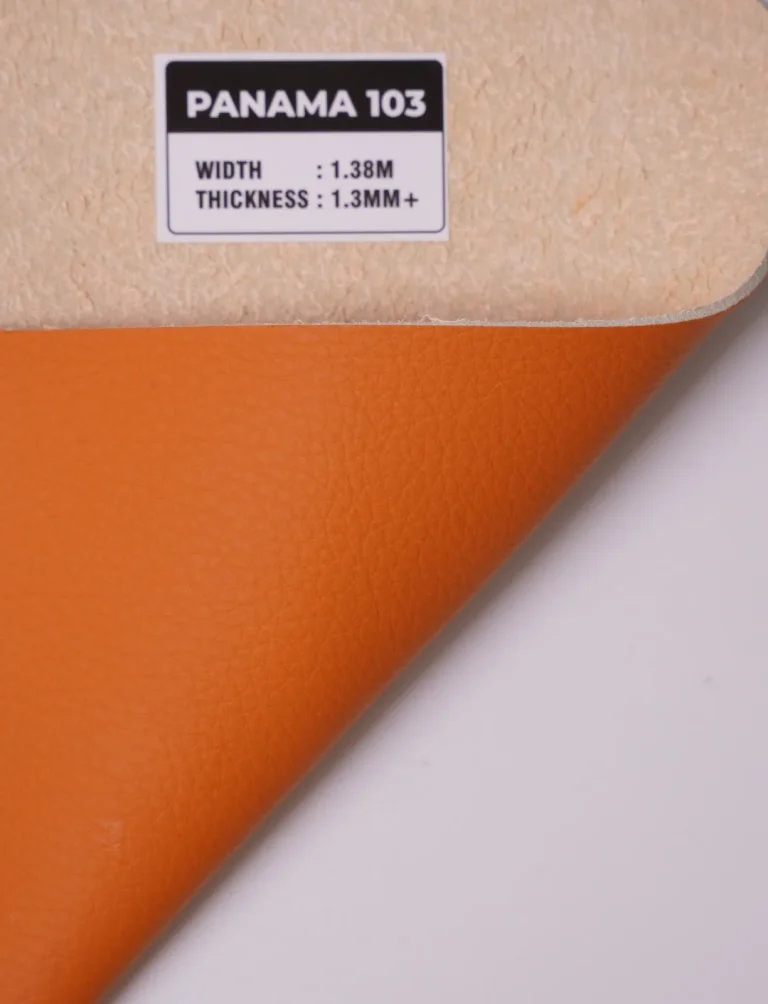 Da microfiber Panama 103 mau-da-panama-103 — Ảnh 3