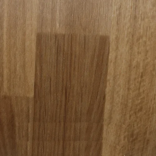 NG253 Multi Wood — Ảnh 4