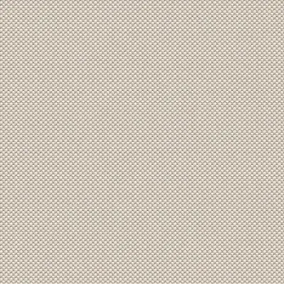 NATTÉ HEATHER BEIGE